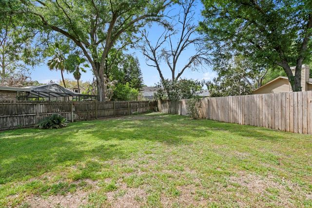 11504 MOFFAT PLACE, Temple Terrace, FL 33617