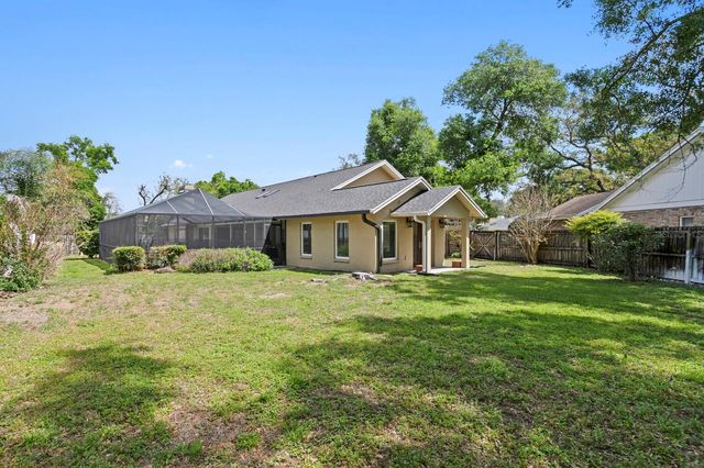 11504 MOFFAT PLACE, Temple Terrace, FL 33617