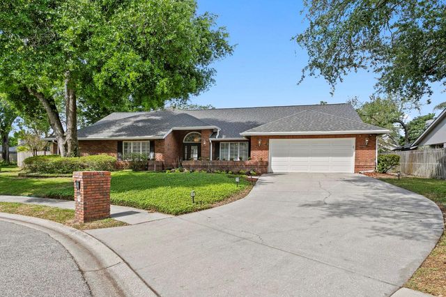 11504 MOFFAT PLACE, Temple Terrace, FL 33617