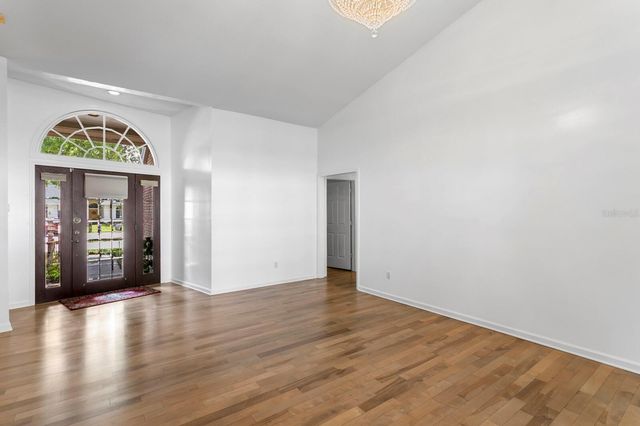 11504 MOFFAT PLACE, Temple Terrace, FL 33617