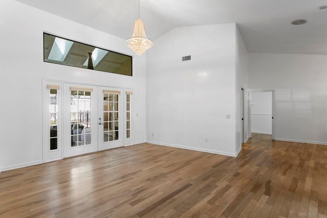 11504 MOFFAT PLACE, Temple Terrace, FL 33617