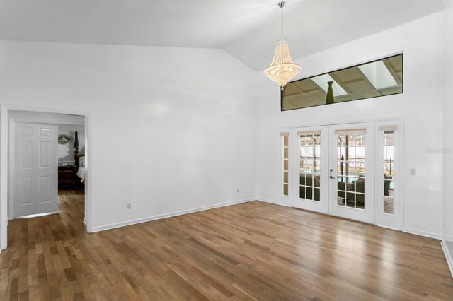 11504 MOFFAT PLACE, Temple Terrace, FL 33617