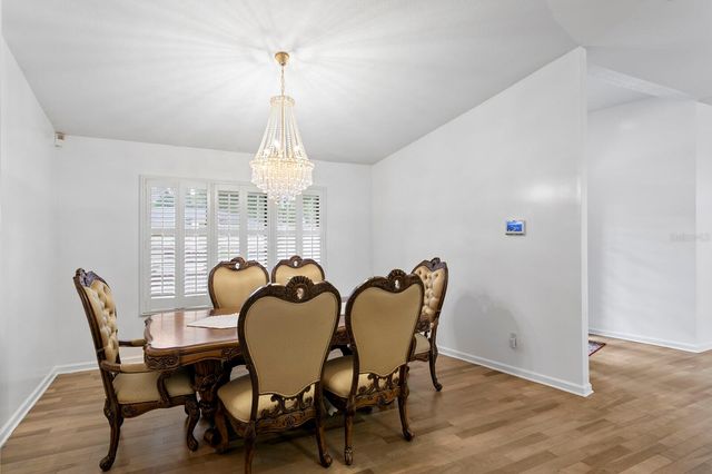 11504 MOFFAT PLACE, Temple Terrace, FL 33617