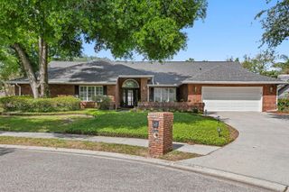 11504 MOFFAT PLACE, Temple Terrace, FL 33617