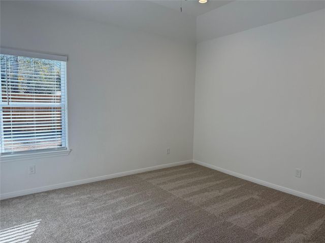 11849 East Gate Drive, Willis, TX 77318