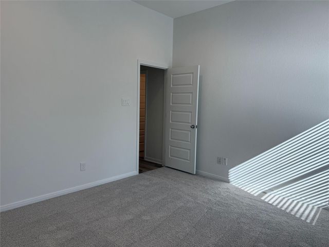 11849 East Gate Drive, Willis, TX 77318