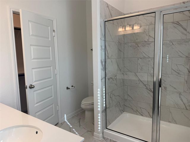 11849 East Gate Drive, Willis, TX 77318