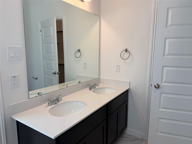 11849 East Gate Drive, Willis, TX 77318