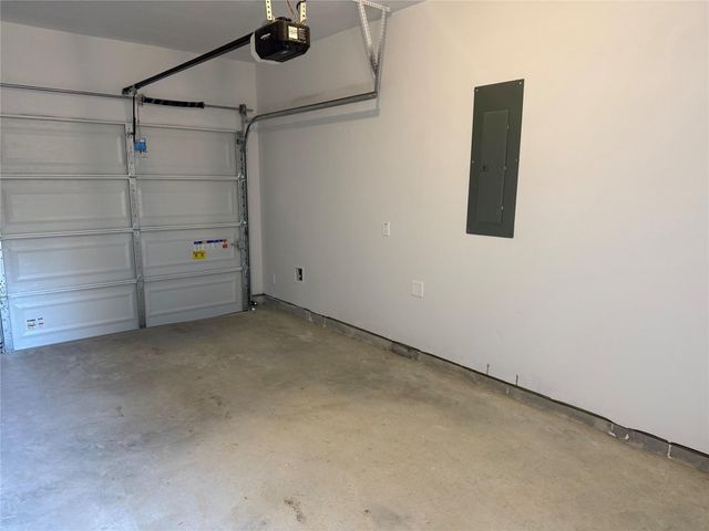 11849 East Gate Drive, Willis, TX 77318