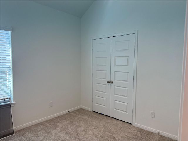 11849 East Gate Drive, Willis, TX 77318