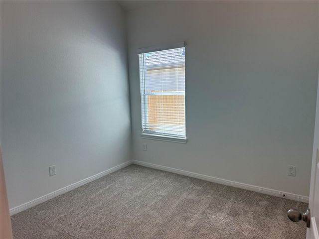 11849 East Gate Drive, Willis, TX 77318