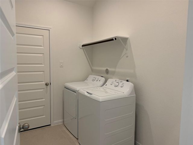 11849 East Gate Drive, Willis, TX 77318