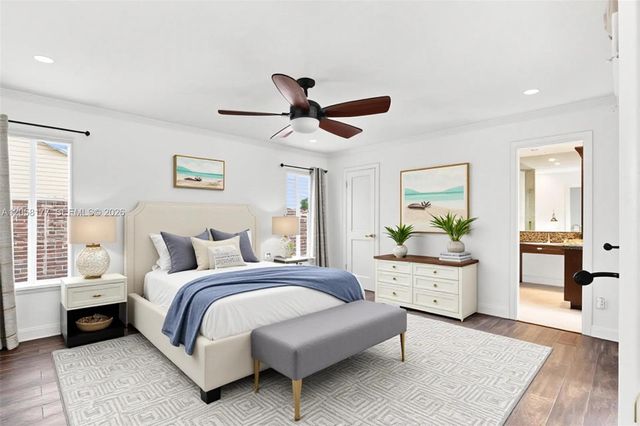 9480 NW 10th Street, Plantation, FL 33322