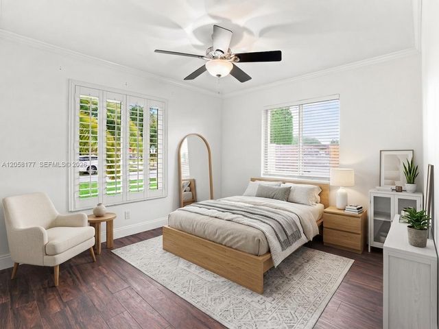 9480 NW 10th Street, Plantation, FL 33322