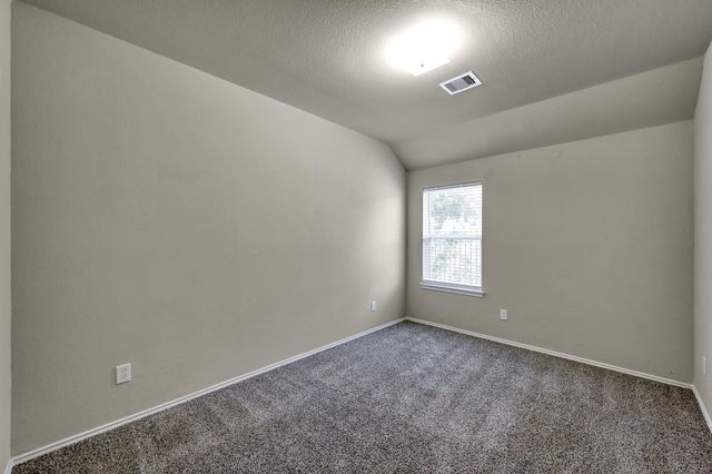 15423 Bell's Vireo Court, Magnolia, TX 77354