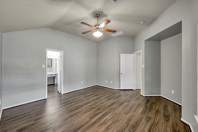 15423 Bell's Vireo Court, Magnolia, TX 77354