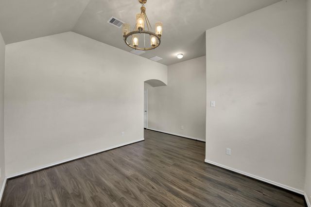 15423 Bell's Vireo Court, Magnolia, TX 77354