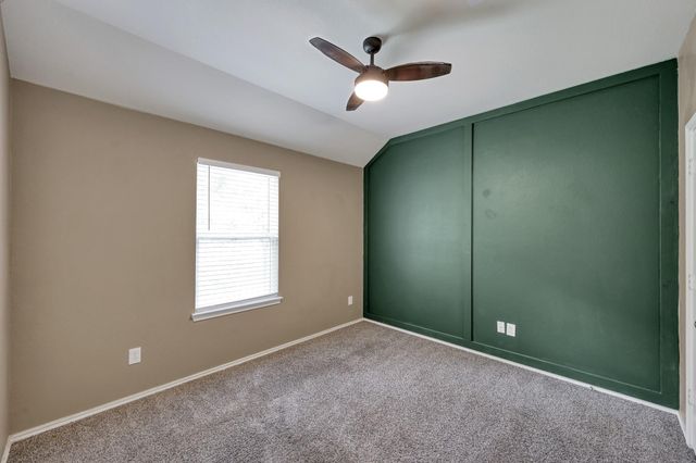 15423 Bell's Vireo Court, Magnolia, TX 77354