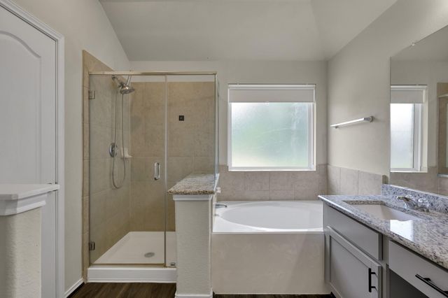 15423 Bell's Vireo Court, Magnolia, TX 77354