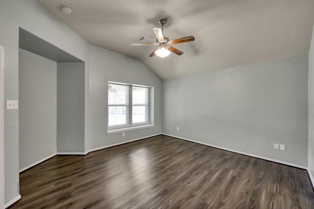 15423 Bell's Vireo Court, Magnolia, TX 77354