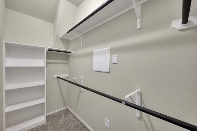 15423 Bell's Vireo Court, Magnolia, TX 77354
