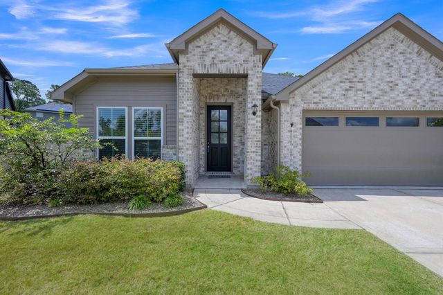 15423 Bell's Vireo Court, Magnolia, TX 77354