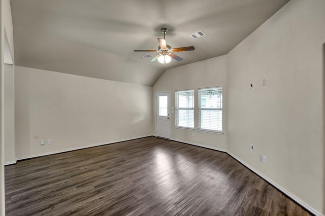 15423 Bell's Vireo Court, Magnolia, TX 77354