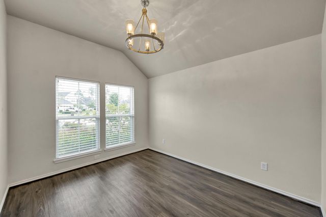 15423 Bell's Vireo Court, Magnolia, TX 77354
