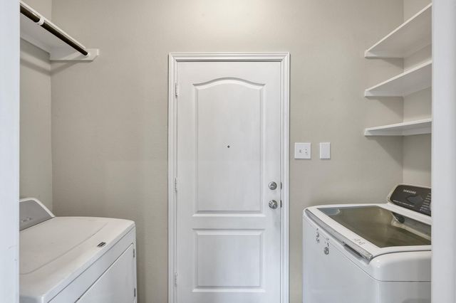 15423 Bell's Vireo Court, Magnolia, TX 77354