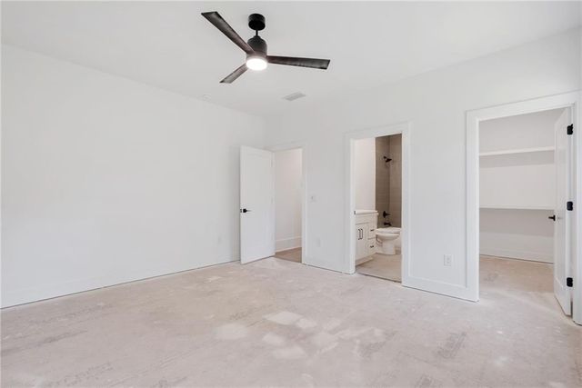 636 Arnold Mill Road, Woodstock, GA 30188