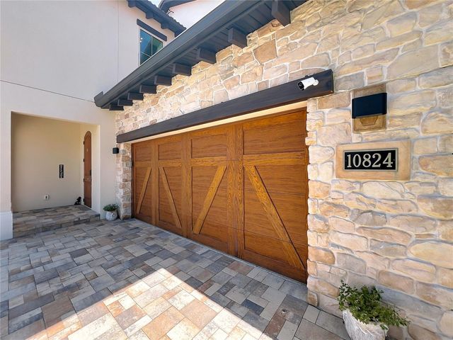 10824 ROYAL CYPRESS WAY, Orlando, FL 32836