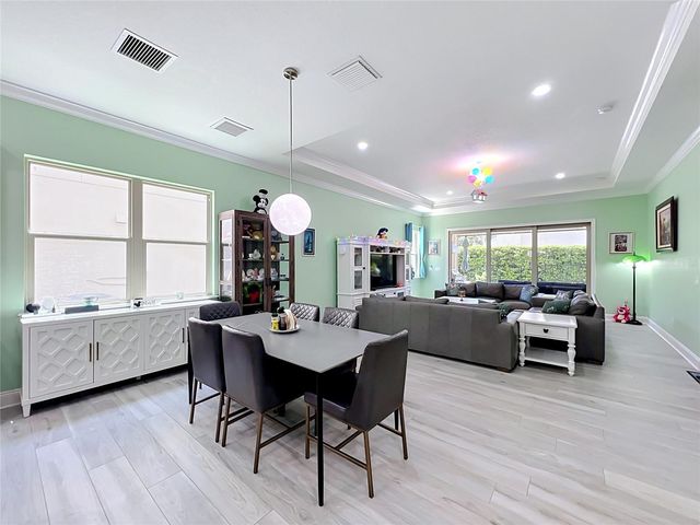 10824 ROYAL CYPRESS WAY, Orlando, FL 32836