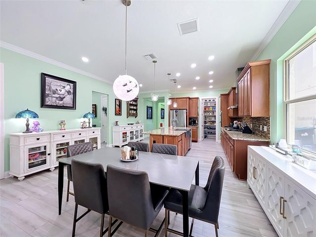 10824 ROYAL CYPRESS WAY, Orlando, FL 32836