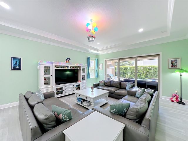 10824 ROYAL CYPRESS WAY, Orlando, FL 32836