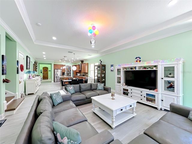 10824 ROYAL CYPRESS WAY, Orlando, FL 32836