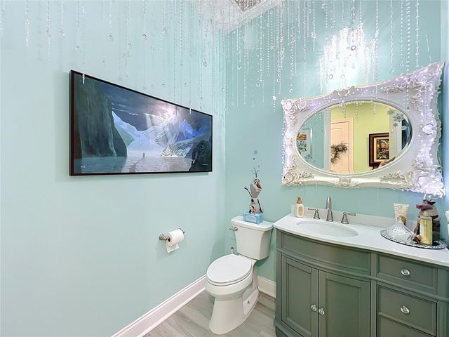 10824 ROYAL CYPRESS WAY, Orlando, FL 32836