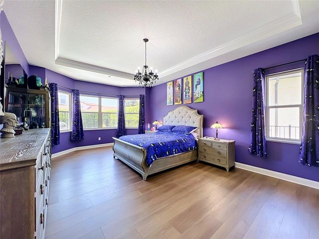 10824 ROYAL CYPRESS WAY, Orlando, FL 32836