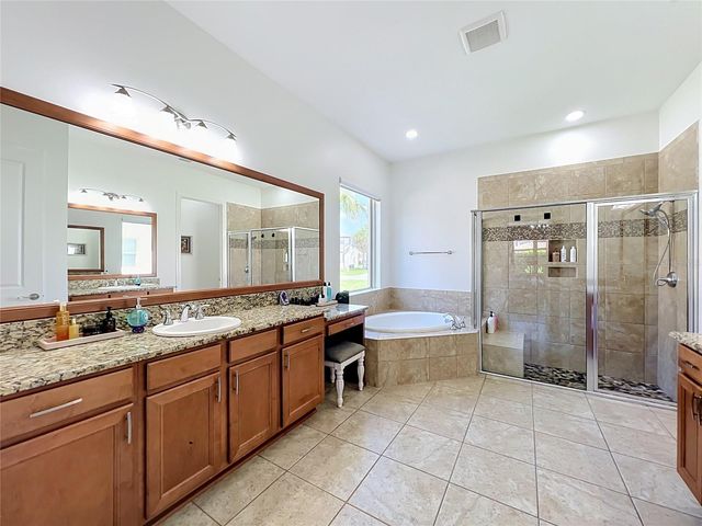 10824 ROYAL CYPRESS WAY, Orlando, FL 32836