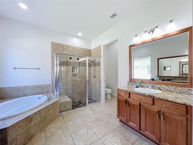 10824 ROYAL CYPRESS WAY, Orlando, FL 32836