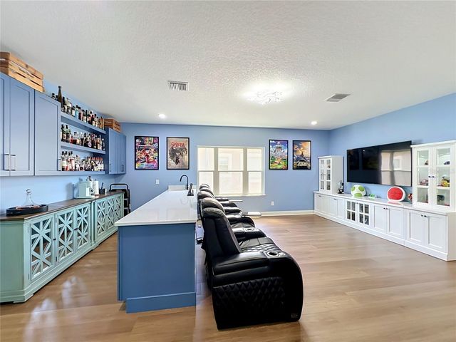 10824 ROYAL CYPRESS WAY, Orlando, FL 32836