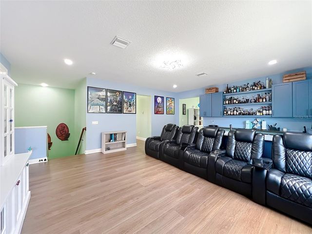 10824 ROYAL CYPRESS WAY, Orlando, FL 32836
