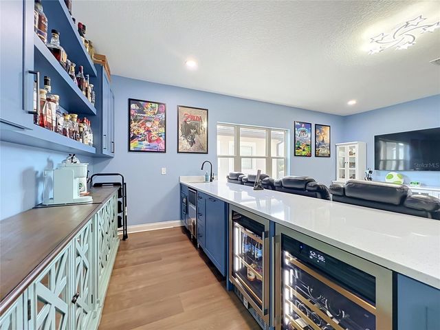 10824 ROYAL CYPRESS WAY, Orlando, FL 32836
