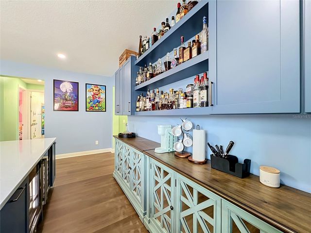 10824 ROYAL CYPRESS WAY, Orlando, FL 32836