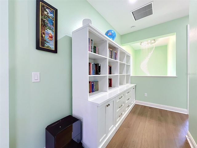 10824 ROYAL CYPRESS WAY, Orlando, FL 32836