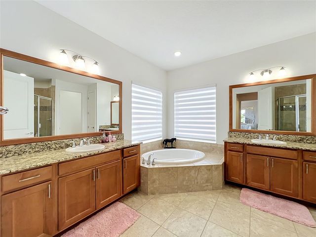 10824 ROYAL CYPRESS WAY, Orlando, FL 32836