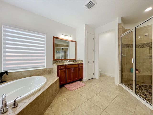 10824 ROYAL CYPRESS WAY, Orlando, FL 32836