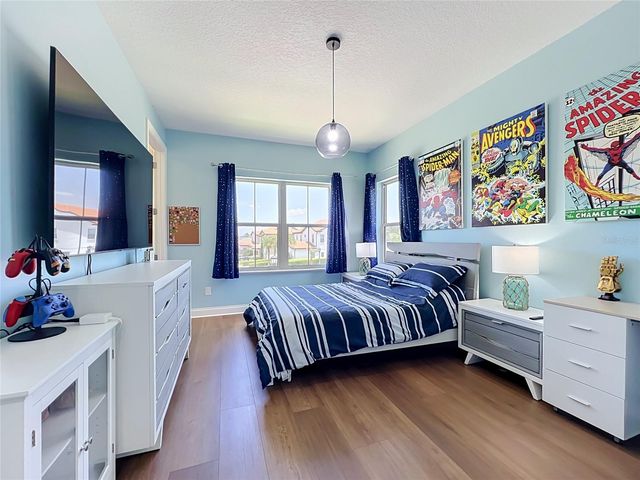 10824 ROYAL CYPRESS WAY, Orlando, FL 32836