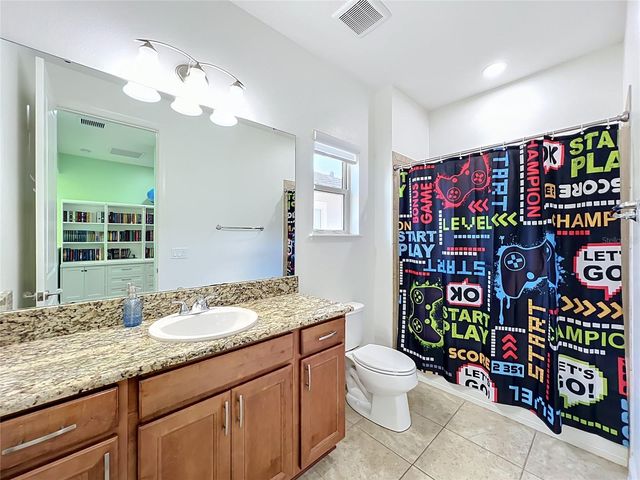10824 ROYAL CYPRESS WAY, Orlando, FL 32836