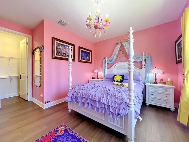 10824 ROYAL CYPRESS WAY, Orlando, FL 32836