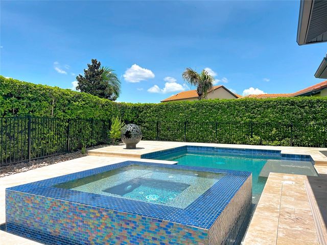 10824 ROYAL CYPRESS WAY, Orlando, FL 32836